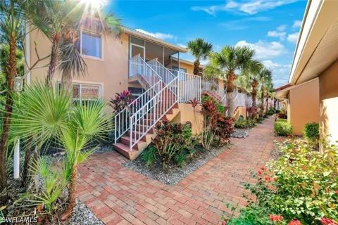 Windy Pines Drive #2702
