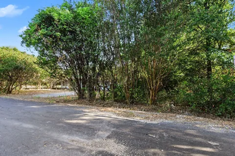 County Road 930