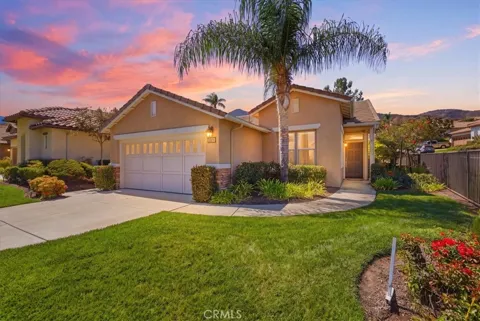 23941 Boulder Oaks
