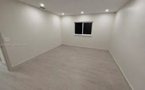 9960 NW 23rd St #Room Rental