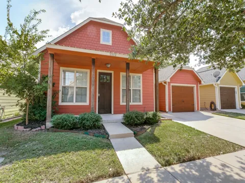 2512 Rugby Lane