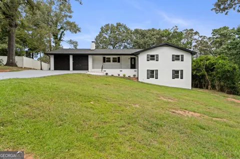 504 Ashby Way