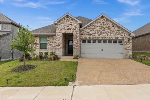 1509 Lannon Lane