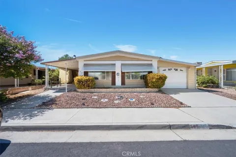585 Palos Drive
