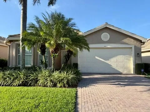 9063 MERIDIAN VIEW Isle