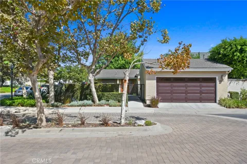 28122 Carpenteria Court