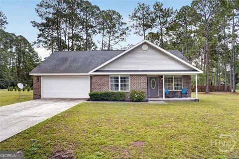 30 Vandiver ST