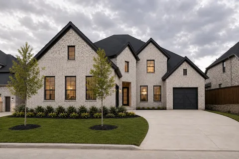 3218 Bexar