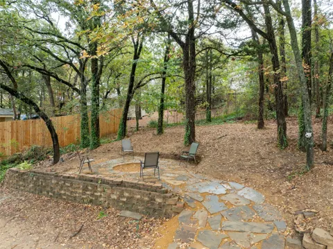 491 Black Forest Drive