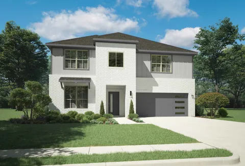 10624 Blakely Creek Road