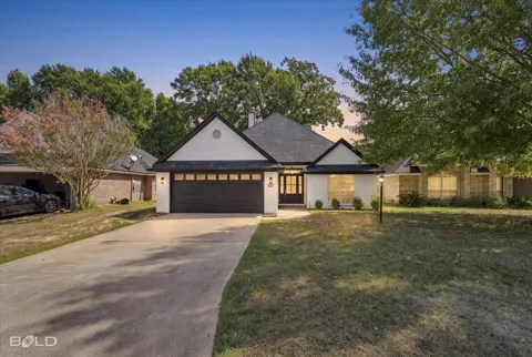 115 Red Fox Circle