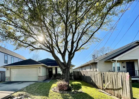 7808 Colonial Lane