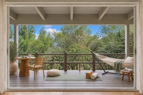 859 Saint Katherine Drive