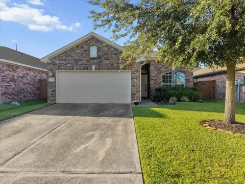 12638 Pirate Bend Drive