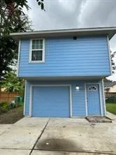 1716 Utah Street