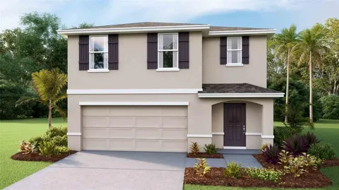 13468 SUMMIT PEAK COURT