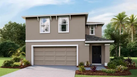 13454 SUMMIT PEAK COURT