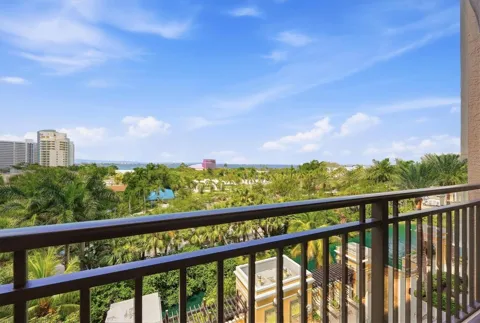 750 TAMIAMI TRAIL #517