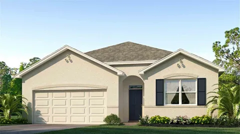 35603 BRICK CHURCH LOOP