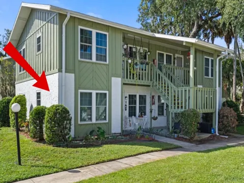 840 CENTER AVENUE #67