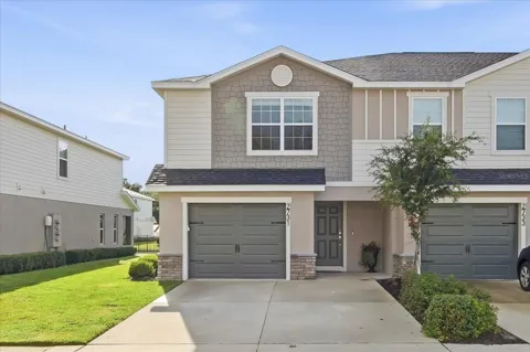 2731 IDYLL LAKES CIRCLE