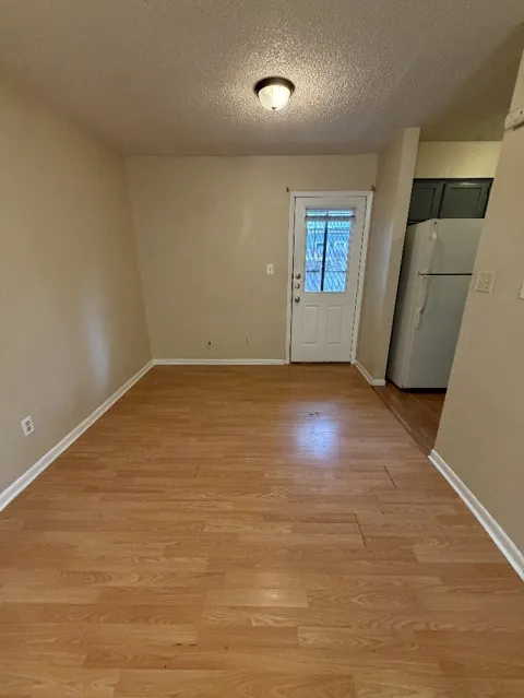 139 Elm Drive #104