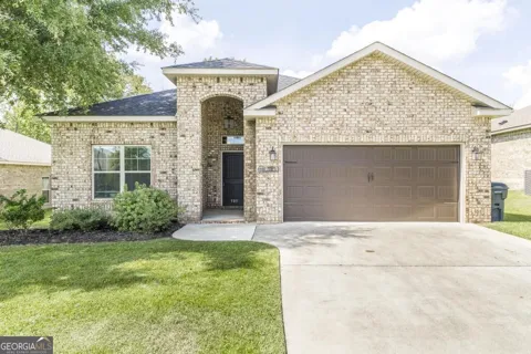 505 Preservation PKWY