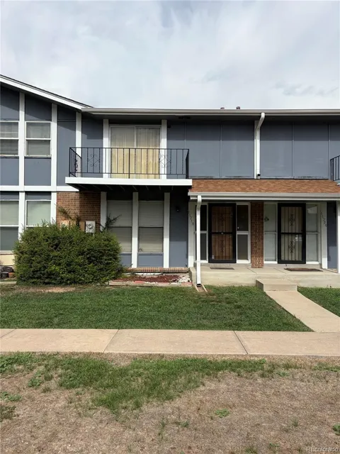 11718 E Canal Drive