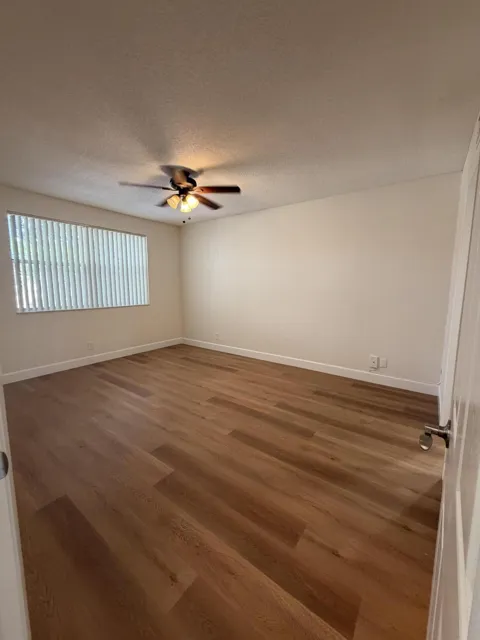 8871 WILES ROAD #303