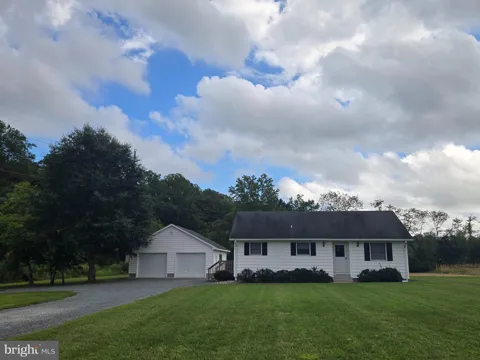 22019 ROBINSONVILLE ROAD