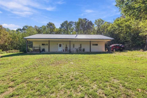 23409 S 472 ROAD