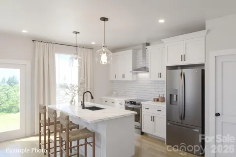 5409 Cardinal Landing Lane #16