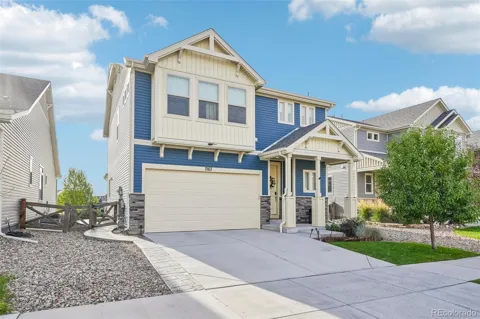 7163 Sedgerock Lane