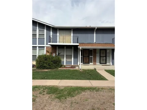 11718 E Canal Drive