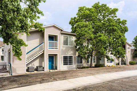 3727 Cactus Creek Court #104