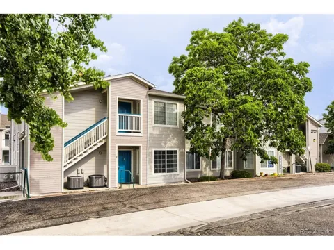 3727 Cactus Creek Court #104