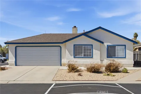 519 Empire Drive
