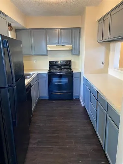 139 Elm Drive #106