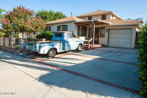 17912 Tiara Street