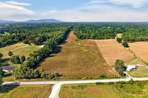 0 New Home Rd