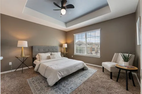 700 Mandarin Flyway #1301