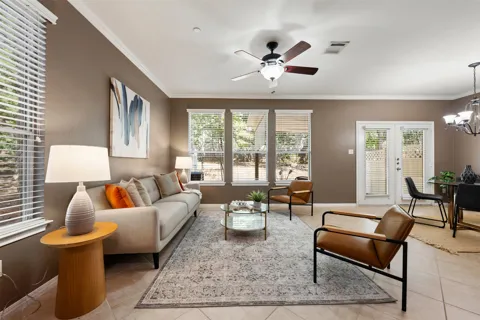 700 Mandarin Flyway #1301