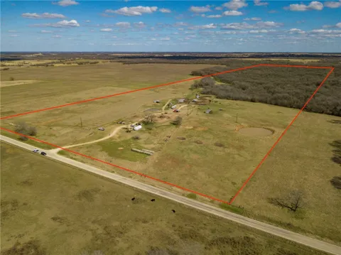 2565 County Rd 442