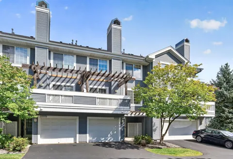 15600 24th Avenue #G