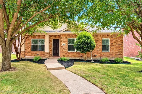 11637 Snyder Drive