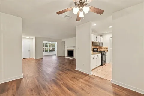 1001 River Mill Circle