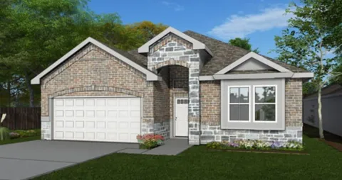 406 Dorion Lagoon Drive