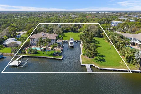 14898 PALMWOOD ROAD