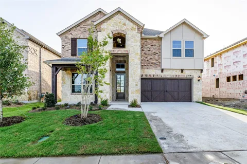 2121 Sumard Drive