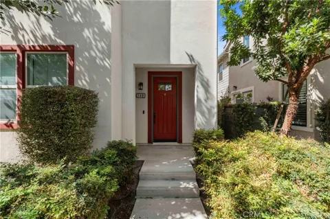 148 Natal Road
